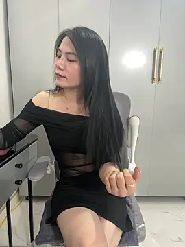 Snapshot of Llabi2k chatting on 19, 6, 2026 Llabi2k online show from 19, 6, 2026