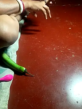 Cute-rasma online show from 23, 3, 2026