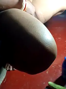 Cute-rasma online show from 18, 3, 2026