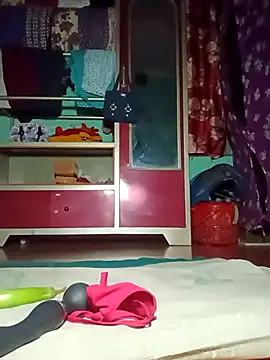 Cute-rasma online show from 16, 3, 2026