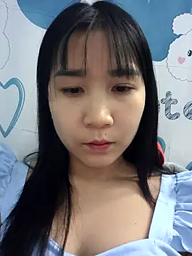 nick-dazi online show from 2, 2, 2026