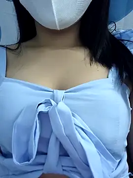 nick-dazi online show from 11, 3, 2026