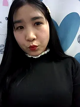 nick-dazi online show from 12, 1, 2026