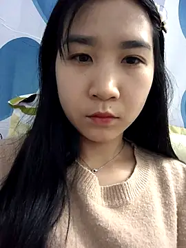 nick-dazi online show from 12, 1, 2026