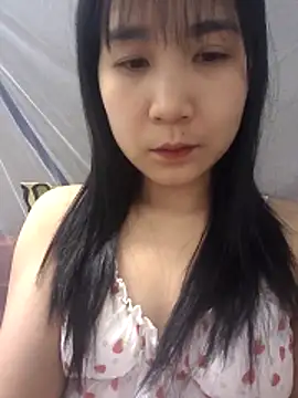 nick-dazi online show from 5, 3, 2026