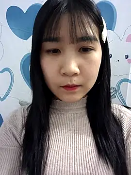 nick-dazi online show from 5, 2, 2026