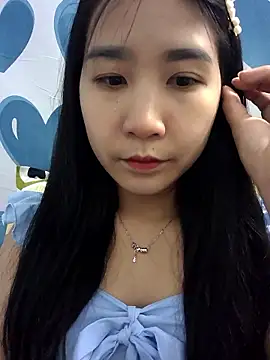 nick-dazi online show from 15, 1, 2026