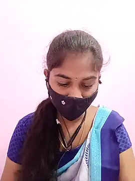 Tamil Hot RoyalQueen online show from 4, 6, 2026