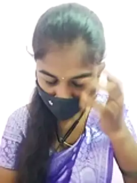 Tamil Hot RoyalQueen online show from 23, 5, 2026