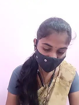 Tamil Hot RoyalQueen online show from 25, 5, 2026
