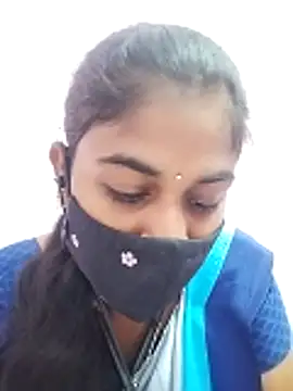 Tamil Hot RoyalQueen online show from 5, 6, 2026