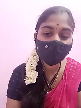 Tamil Hot RoyalQueen online show from 26, 5, 2026