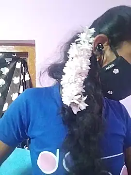 Tamil Hot RoyalQueen online show from 2, 2, 2026