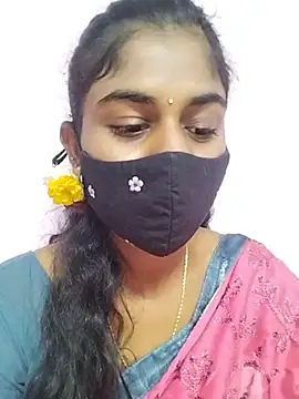 Tamil Hot RoyalQueen online show from 1, 3, 2026