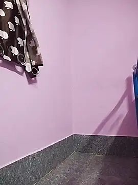 Tamil Hot RoyalQueen online show from 19, 4, 2026