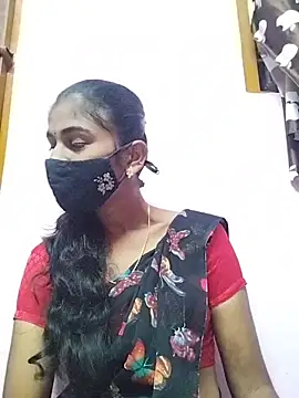 Tamil Hot RoyalQueen online show from 20, 4, 2026