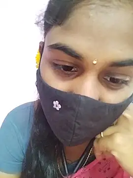 Tamil Hot RoyalQueen online show from 1, 3, 2026