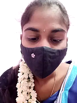 Tamil Hot RoyalQueen online show from 6, 5, 2026
