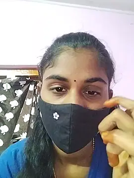 Tamil Hot RoyalQueen online show from 5, 2, 2026