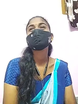 Tamil Hot RoyalQueen online show from 29, 3, 2026