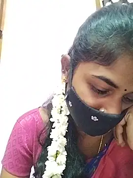 Tamil Hot RoyalQueen online show from 14, 4, 2026