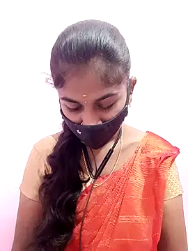 Tamil Hot RoyalQueen online show from 8, 5, 2026
