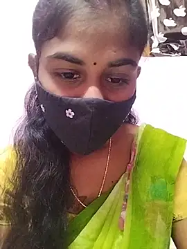 Tamil Hot RoyalQueen online show from 26, 3, 2026