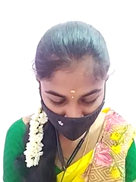Tamil Hot RoyalQueen online show from 10, 5, 2026