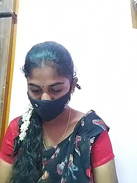 Tamil Hot RoyalQueen online show from 21, 4, 2026