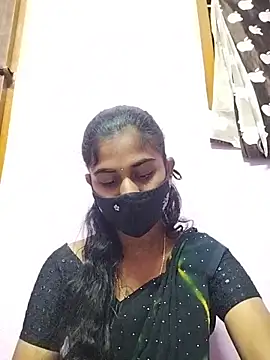 Tamil Hot RoyalQueen online show from 3, 4, 2026