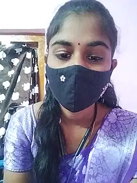 Tamil Hot RoyalQueen online show from 13, 2, 2026