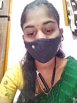 Tamil Hot RoyalQueen online show from 30, 3, 2026