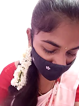 Tamil Hot RoyalQueen online show from 7, 5, 2026