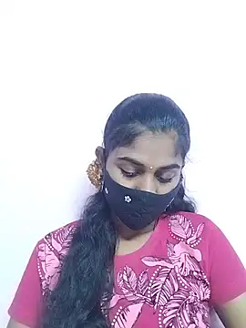 Tamil Hot RoyalQueen online show from 27, 2, 2026