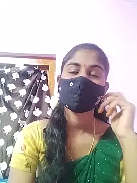 Tamil Hot RoyalQueen online show from 14, 2, 2026