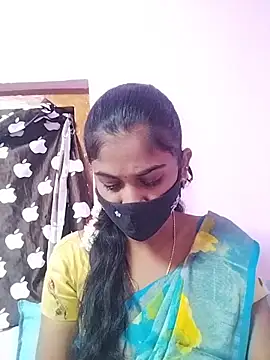 Tamil Hot RoyalQueen online show from 10, 3, 2026