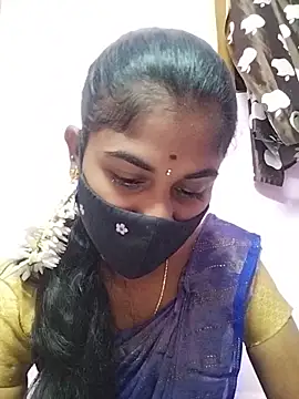 Tamil Hot RoyalQueen online show from 21, 4, 2026