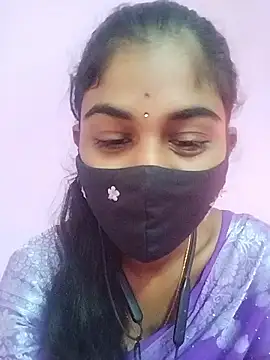 Tamil Hot RoyalQueen online show from 14, 1, 2026