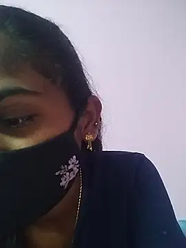 Tamil Hot RoyalQueen online show from 24, 2, 2026