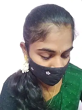 Tamil Hot RoyalQueen online show from 22, 4, 2026
