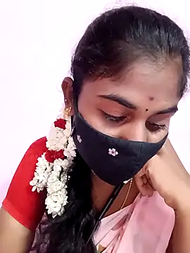 Tamil Hot RoyalQueen online show from 29, 4, 2026