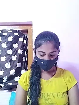 Tamil Hot RoyalQueen online show from 22, 3, 2026