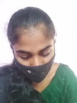 Tamil Hot RoyalQueen online show from 23, 4, 2026