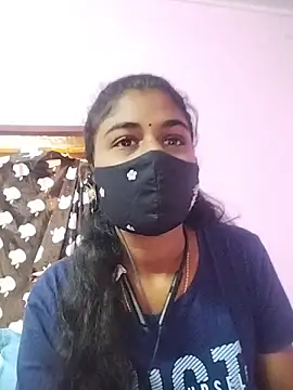 Tamil Hot RoyalQueen online show from 2, 2, 2026