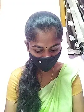 Tamil Hot RoyalQueen online show from 13, 4, 2026