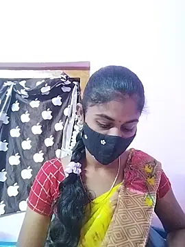 Tamil Hot RoyalQueen online show from 17, 3, 2026