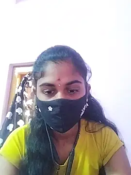 Tamil Hot RoyalQueen online show from 15, 1, 2026