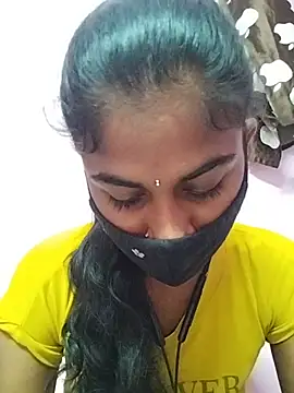Tamil Hot RoyalQueen online show from 22, 4, 2026