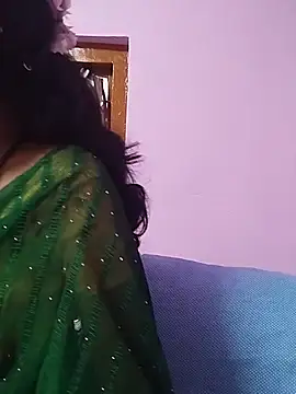 Tamil Hot RoyalQueen online show from 18, 1, 2026