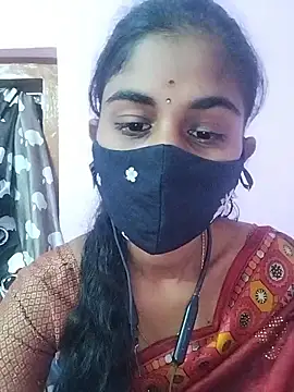 Tamil Hot RoyalQueen online show from 14, 1, 2026